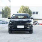 Neta X 500– Buy Direct From China |   Chinese Ev Cars in Ethiopia - Image 3