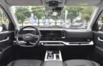 HYUNDAI MUFASA 2026– For Sale From China |  Chinese Ev Cars in Belgium - Image 3
