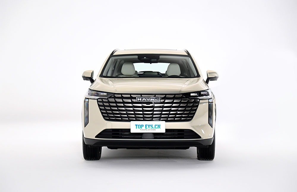 imgi_3_1_3(10) GWM Haval H6– For Sale From China | Chinese Ev Cars in Belgium - Image 1