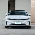 Voyah Passion EV– For Sale From China |  Chinese Ev Cars in Ethiopia