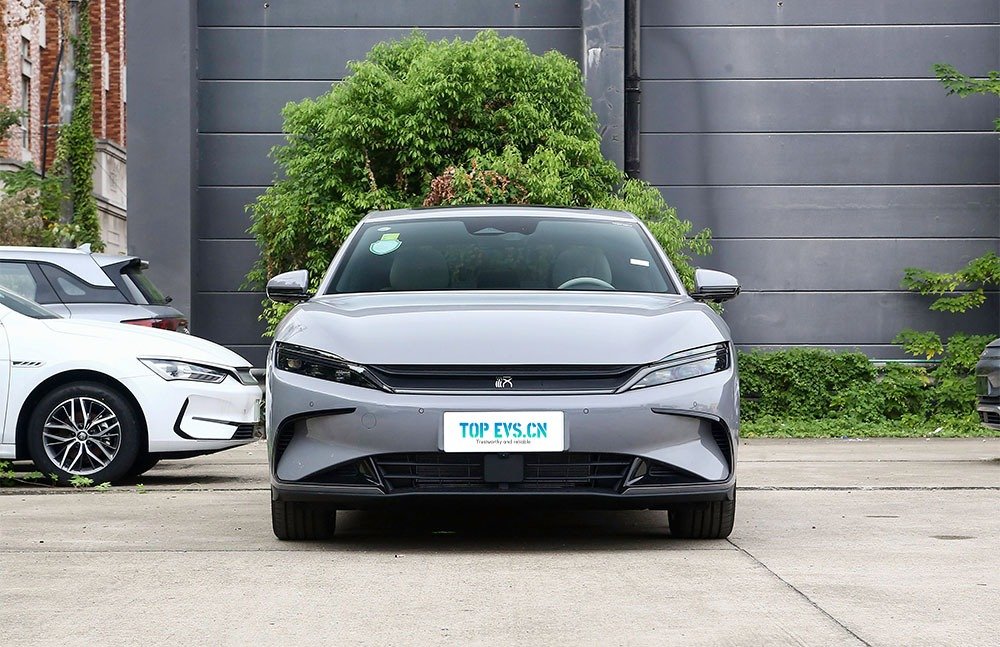 imgi_3_1_3(35) BYD Han DM-i 2026– For Sale From China | Chinese Ev Cars in Ethiopia - Image 1