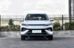 BYD Song Pro DM-i 2026– For Sale From China |  Chinese Ev Cars in Ethiopia