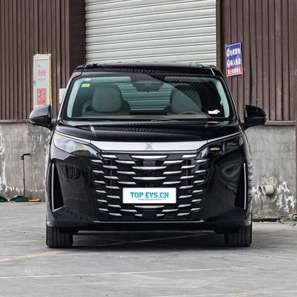 2026 BYD Xia DM-i– For Sale From China |  Chinese Ev Cars in Ethiopia