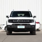 Jetour Freelander 2026– China Export Vehicle |  Chinese Ev Cars in Ethiopia