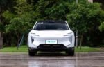 Avatr 07 2026– For Sale From China |  Chinese Ev Cars in Belgium