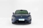 Xiaomi SU7 Pro– For Sale From China |  Chinese Ev Cars in Ethiopia