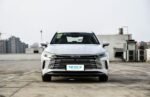 BYD Destroyer 05 2026– China Export Vehicle |  Chinese Ev Cars in Ethiopia