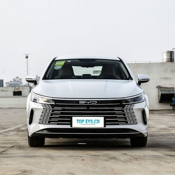 BYD Destroyer 05 2026– China Export Vehicle |  Chinese Ev Cars in Ethiopia