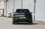 BYD Seal 06 GT– For Sale From China |  Chinese Ev Cars in Belgium - Image 3