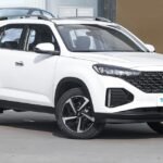 HYUNDAI IX35– For Sale From China | Chinese Ev Cars in Ethiopia