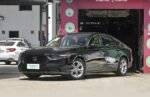 Honda Accord 260– For Sale From China |  Chinese Ev Cars in Belgium