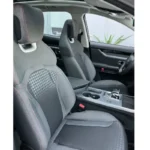 Jetour Dashing– Buy Direct From China | |  Chinese Ev Cars in Ethiopia - Image 5