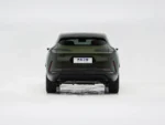 Changan Avatr 07– Buy Direct From China | Chinese Ev Cars in Ethiopia - Image 4