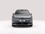 Zeekr 7X– Buy Direct From China |Chinese Ev Cars in Belgium - Image 11