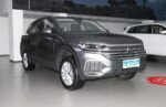 Volkswagen Touareg– Buy Direct From China |   Chinese Ev Cars in Ethiopia - Image 4