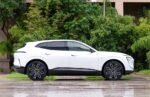 Avatr 07 2026– For Sale From China |  Chinese Ev Cars in Belgium - Image 3