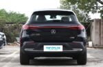 Benz Eqa 2026– Buy Direct From China | Chinese Ev Cars in Ethiopia - Image 4