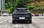 BYD Sea Lion 07 EV– For Sale From China |  Chinese Ev Cars in Ethiopia - Image 4