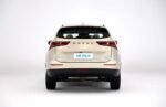GWM Haval H6– For Sale From China | Chinese Ev Cars in Belgium - Image 4