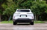 Avatr 07 2026– For Sale From China |  Chinese Ev Cars in Belgium - Image 4