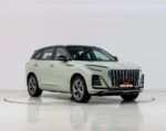 Hongqi HS3 Phev– Buy Direct From China | Chinese Ev Cars in Belgium - Image 7