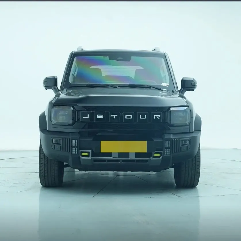 imgi_79_2024-Jetour-Shanhai-T2-Automatic-Hybrid-2WD-1-5-T-2-0t-2-0-Aw-Luxury-SUV-Car Jetour Shanhai T2– Buy Direct From China | Chinese Ev Cars in Ethiopia - Image 1
