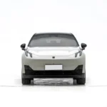 Lynk & Co Z20– Buy Direct From China | Chinese Ev Cars in Ethiopia