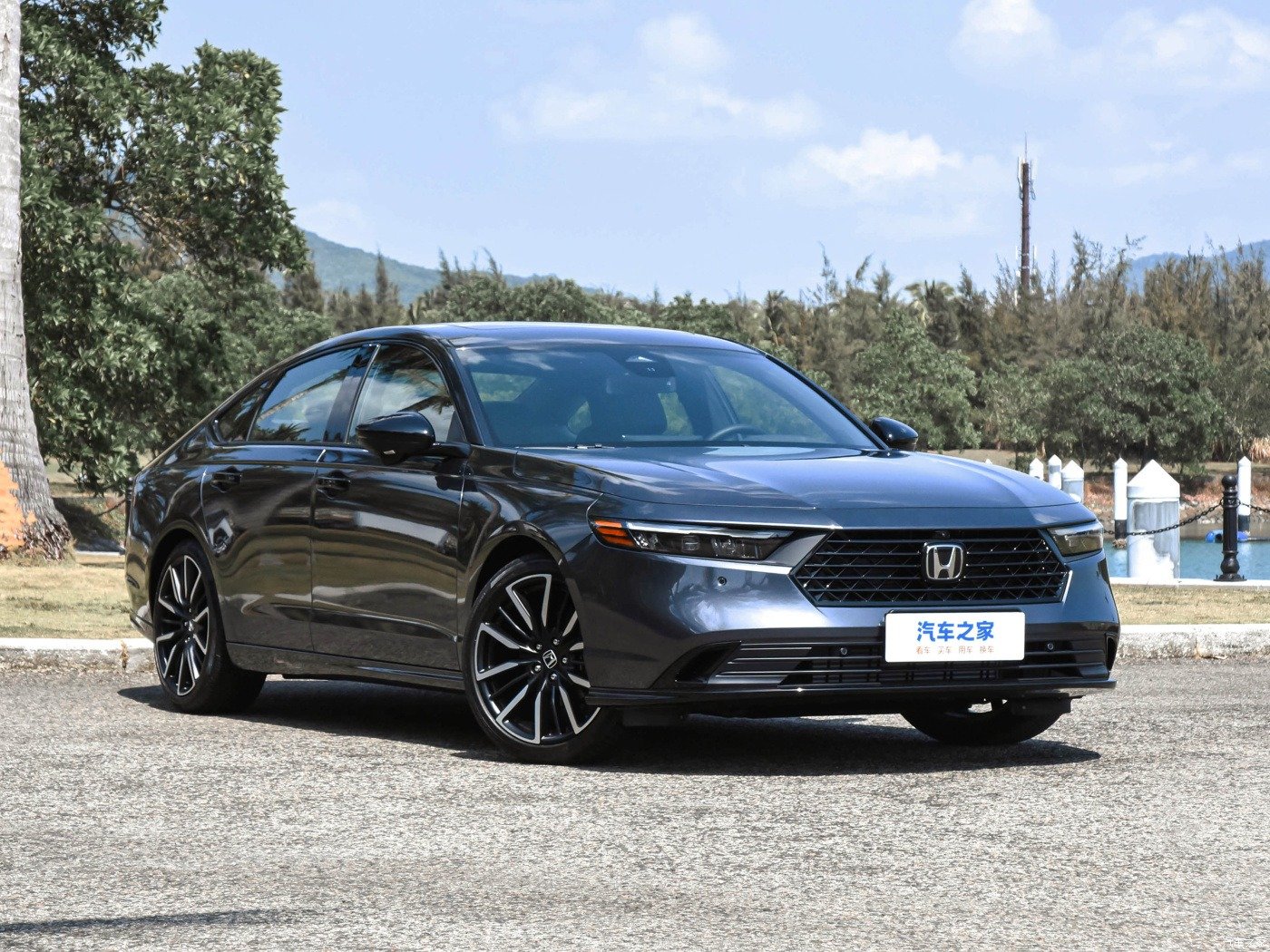 imgi_7_2154(1) Honda Accord– For Sale From China | Chinese Ev Cars in Ethiopia - Image 1