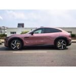 Xiaomi Yu7– Buy Direct From China | – Buy Direct From China |  Chinese Ev Cars in Ethiopia - Image 10