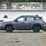 Hyundai IX35– Buy Direct From China |  Chinese Ev Cars in Belgium - Image 5
