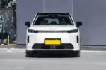 Aion I60 EV Auto Car– Buy Direct From China |  Chinese Ev Cars in Ethiopia - Image 9