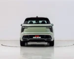 Hongqi HS3 Phev– Buy Direct From China | Chinese Ev Cars in Belgium - Image 11