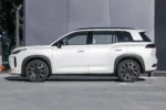 Aion I60 EV Auto Car– Buy Direct From China |  Chinese Ev Cars in Ethiopia - Image 7