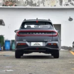 Hyundai IX35– Buy Direct From China |  Chinese Ev Cars in Belgium - Image 11