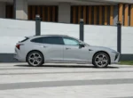 Neta S– Buy Direct From China |  Chinese Ev Cars in Ethiopia - Image 8