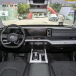 Hyundai IX35– Buy Direct From China |  Chinese Ev Cars in Belgium - Image 9