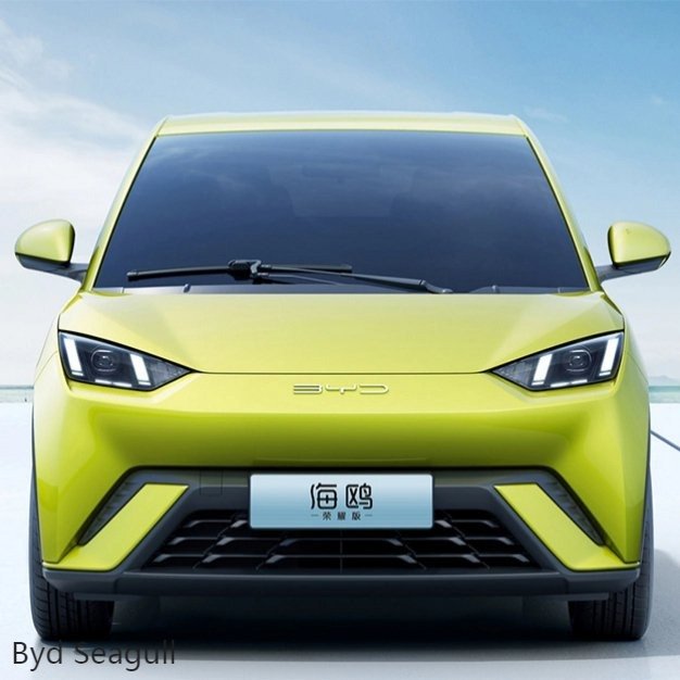 imgi_86_Byd-Seagull-2025-Honor-Edition-305km-Free-Edition- BYD 2025 Honor Edition – Buy Direct From China | Chinese Ev Cars in Ethiopia - Image 1