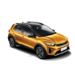 KIA Kx1– Buy Direct From China | – Buy Direct From China |  Chinese Ev Cars in Belgium - Image 7