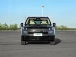 Lynk & Co 900– Buy Direct From China | – Buy Direct From China |  Chinese Ev Cars in Belgium - Image 8