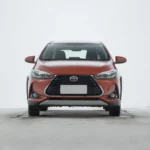 Toyota Yaris L Left Hand Drive– Buy Direct From China |   Chinese Ev Cars in Belgium